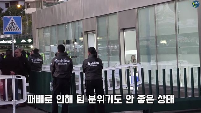 이강인 팬서비스.jpg | 인스티즈