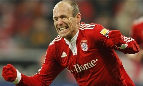 글라스는 영원하다 | 인스티즈