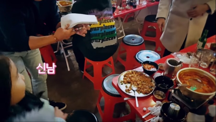 임창정의 팬 검증.jpg | 인스티즈
