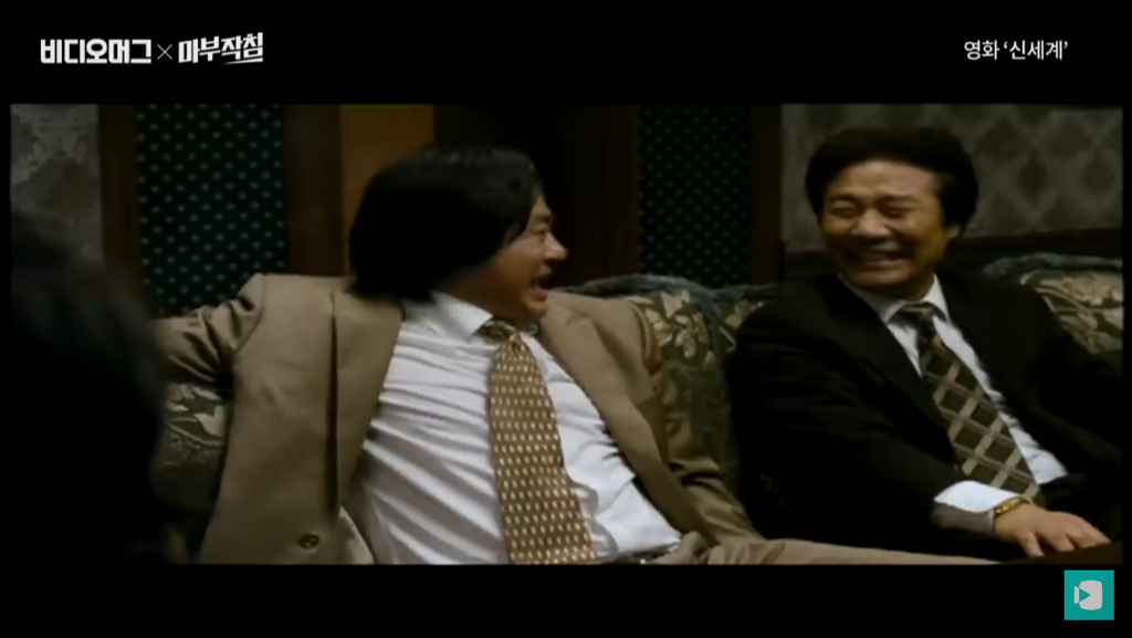 청룡영화상 작품상에 출연작이 가장 많이 노미네이트 된 배우.jpg | 인스티즈