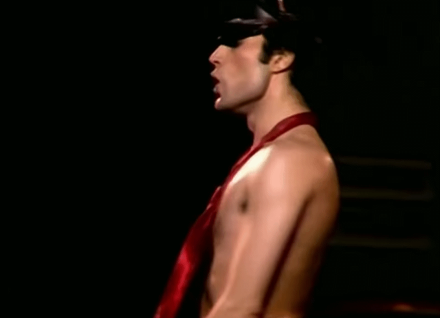 보헤미안 랩소디 흥행에 대한 평론을 본 흔한 번역가의 반응 | 인스티즈