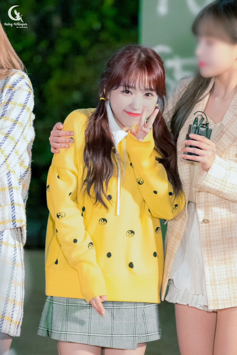 신나라 이미지