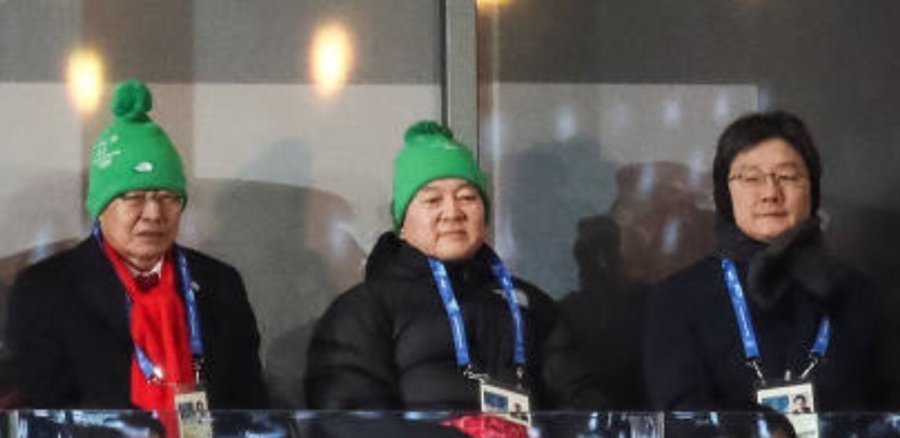 다시보는 세 꼴통들 | 인스티즈