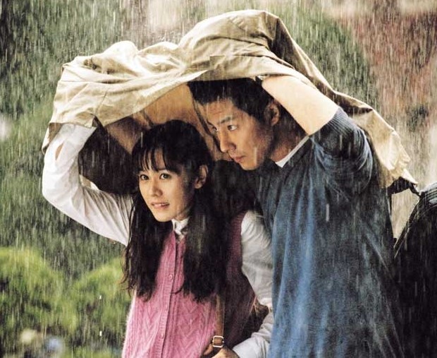 발라드 중 도입부가 가장 좋다고 생각하는 노래 | 인스티즈