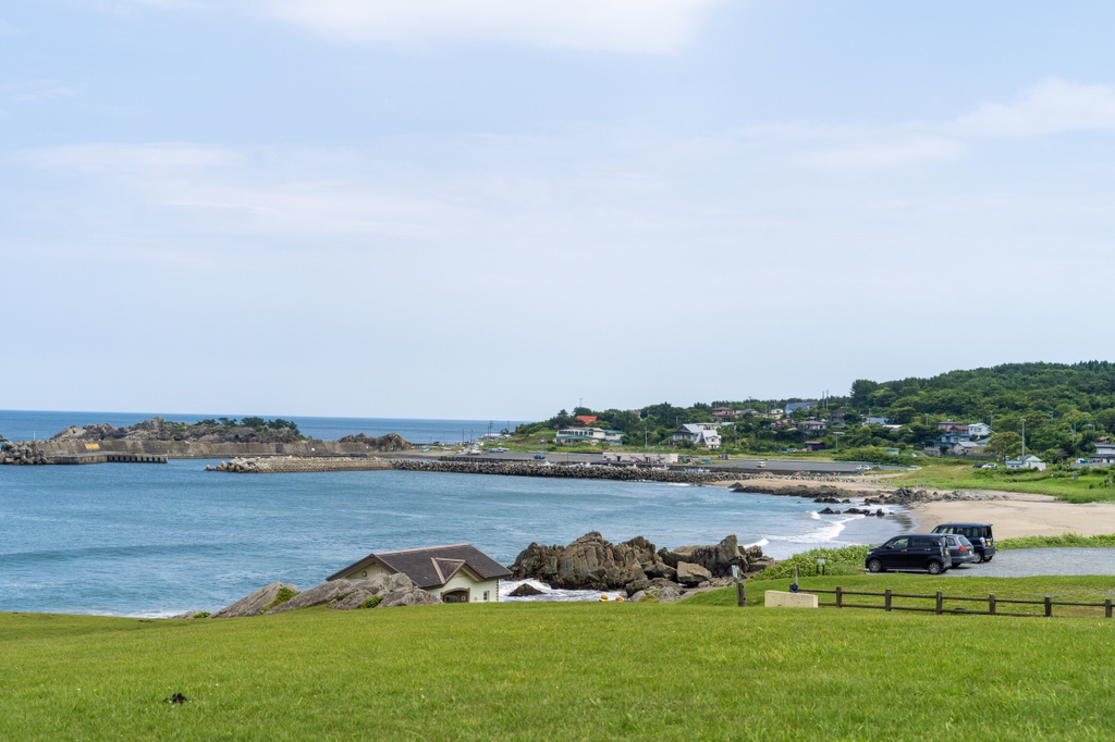 2018년 찍었던 사진 중 맘에 드는 것들 | 인스티즈