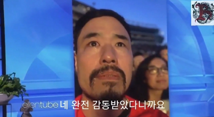 d600204a20dffc92a535472dadbe048d7e2ade2d