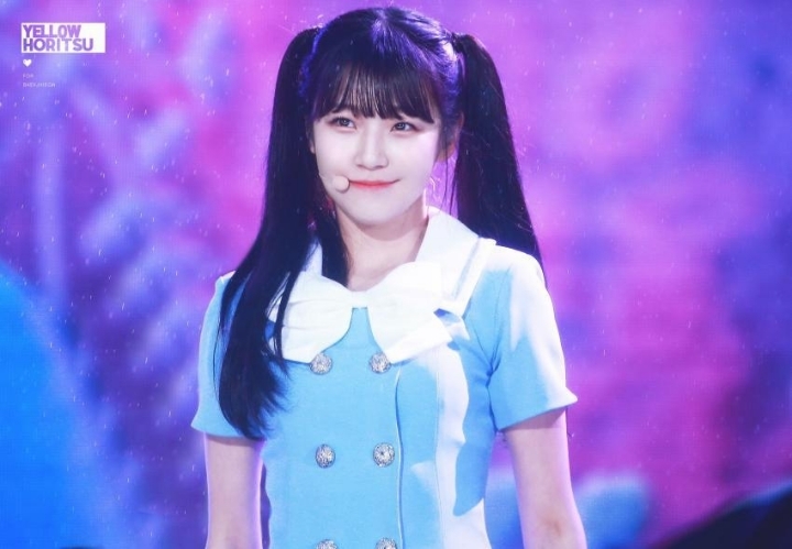 다양한 스타일이 참 잘 어울리는 백지헌.jpgif | 인스티즈