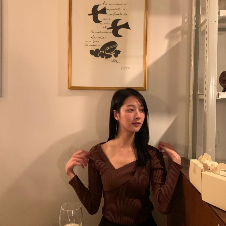 박민하 인스타.jpg | 인스티즈