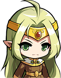 메이플스토리 최고의 녀는? | 인스티즈