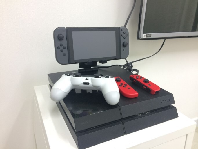 일본이랑 이거 바꾸자고 하면 바꾼다. 안바꾼다 | 인스티즈