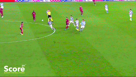 망한 유망주의 대명사였던 선수의 올시즌 활약상.gif (데이터) | 인스티즈