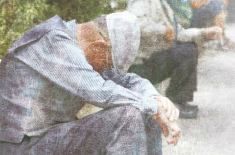 인간의 안락사를 반대하는 가장 주요한 요인 | 인스티즈