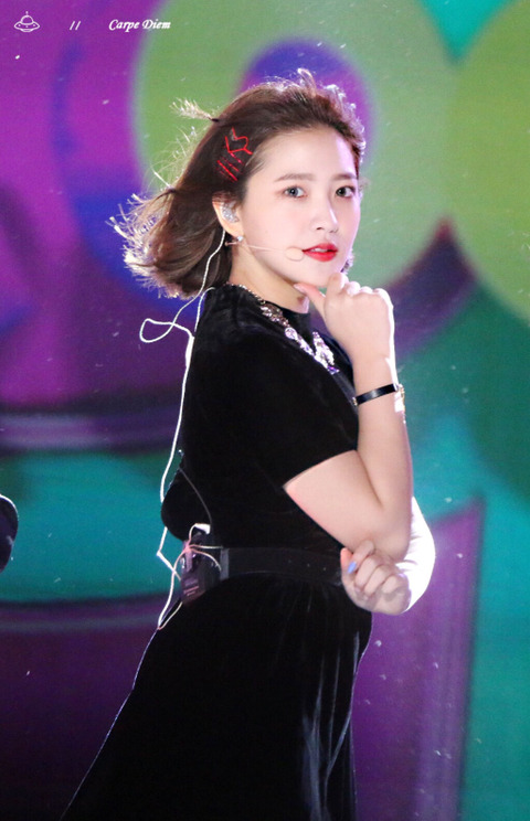 레드벨벳 예리 여러장 | 인스티즈