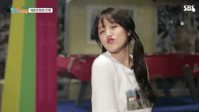 달콤언니 이미지