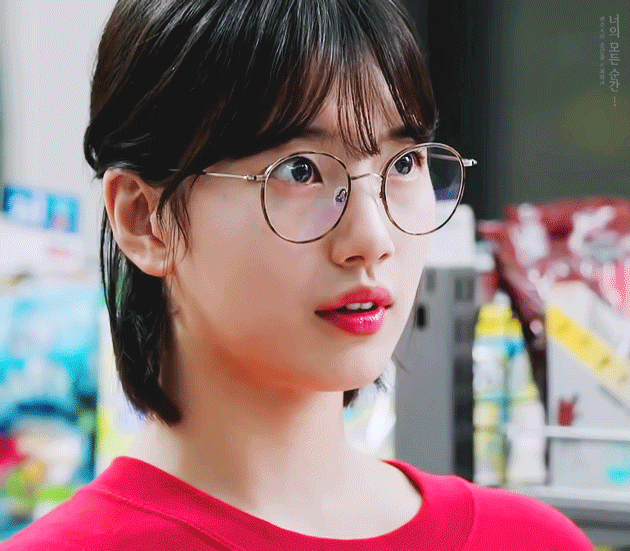 중국에서 판다는 수지 인형.jpg | 인스티즈