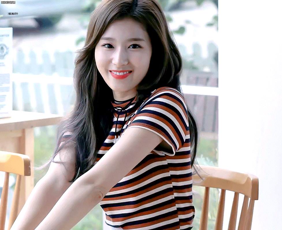 커피마시는 사나.gif | 인스티즈