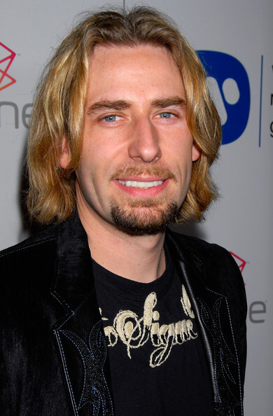 좋아하는 노래 1일 1곡 추천 프로젝트 #409 | 인스티즈