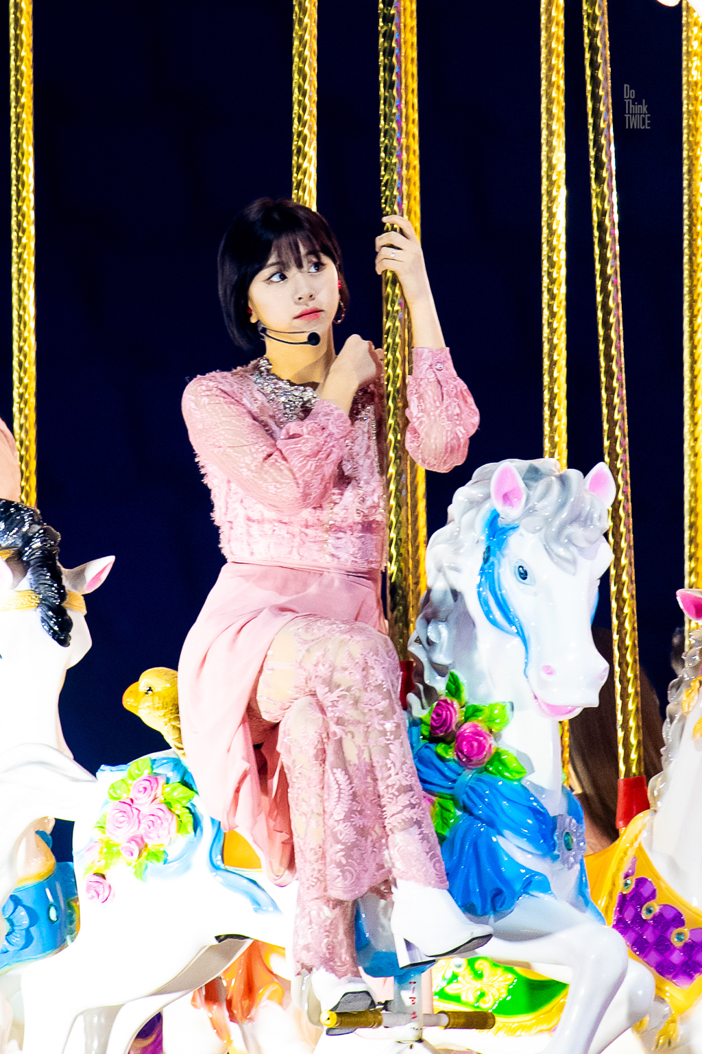 200105 GDA 트둥이 7인 ㅜㅡ feat.챙이 몸살인듯.... | 인스티즈