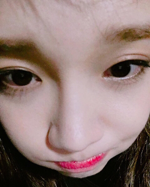 그냥 은지가 보고 싶어서 에이핑크 정은지.jpg | 인스티즈