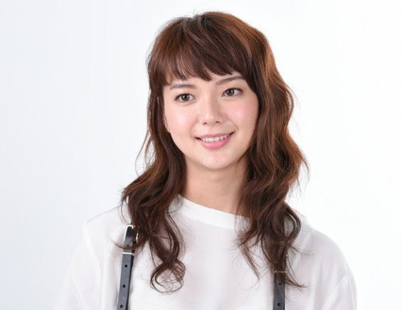 하루에 하나씩 올려보는 일본 여배우 163. 타베 미카코 | 인스티즈