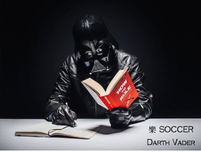 피임에 집착하는 남친한테 서운한 여자.jpg | 인스티즈