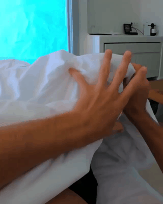 그리스 뮈고노스섬 호텔.gif | 인스티즈