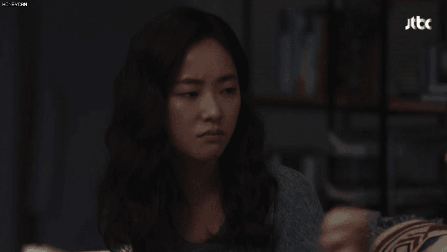 드라마 멜로가 체질 여자출연진.gif | 인스티즈