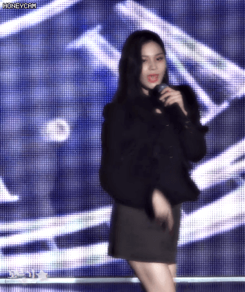 대전하나시티즌 창단식 초대가수 여자친구.jpgif | 인스티즈