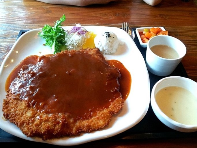 은근히 호불호 갈리는것 | 인스티즈