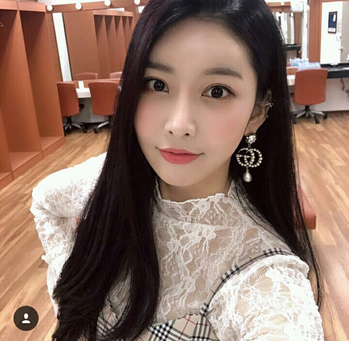 좋아하는 노래 1일 1곡 추천 프로젝트 #48 | 인스티즈