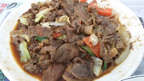 본인의 어머니께서 가장 맛있게 하는 음식은 무엇인가요? | 인스티즈