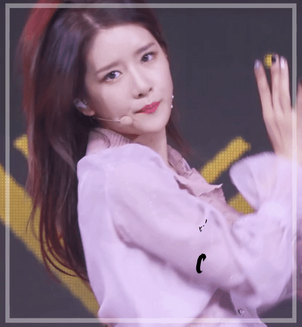 우주소녀 인스타 엑시 영상 | 인스티즈