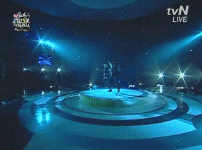  가수 비 인생 최고의 무대 | 인스티즈