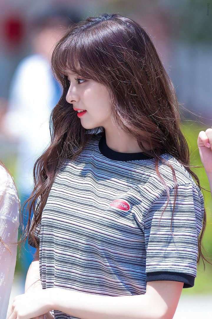 모두들 메리크리스마스&amp;해피홀리데이 되시라고 이나경.jpg | 인스티즈