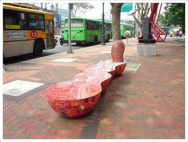 2004년 6월 종로구 혜화동.jpg | 인스티즈