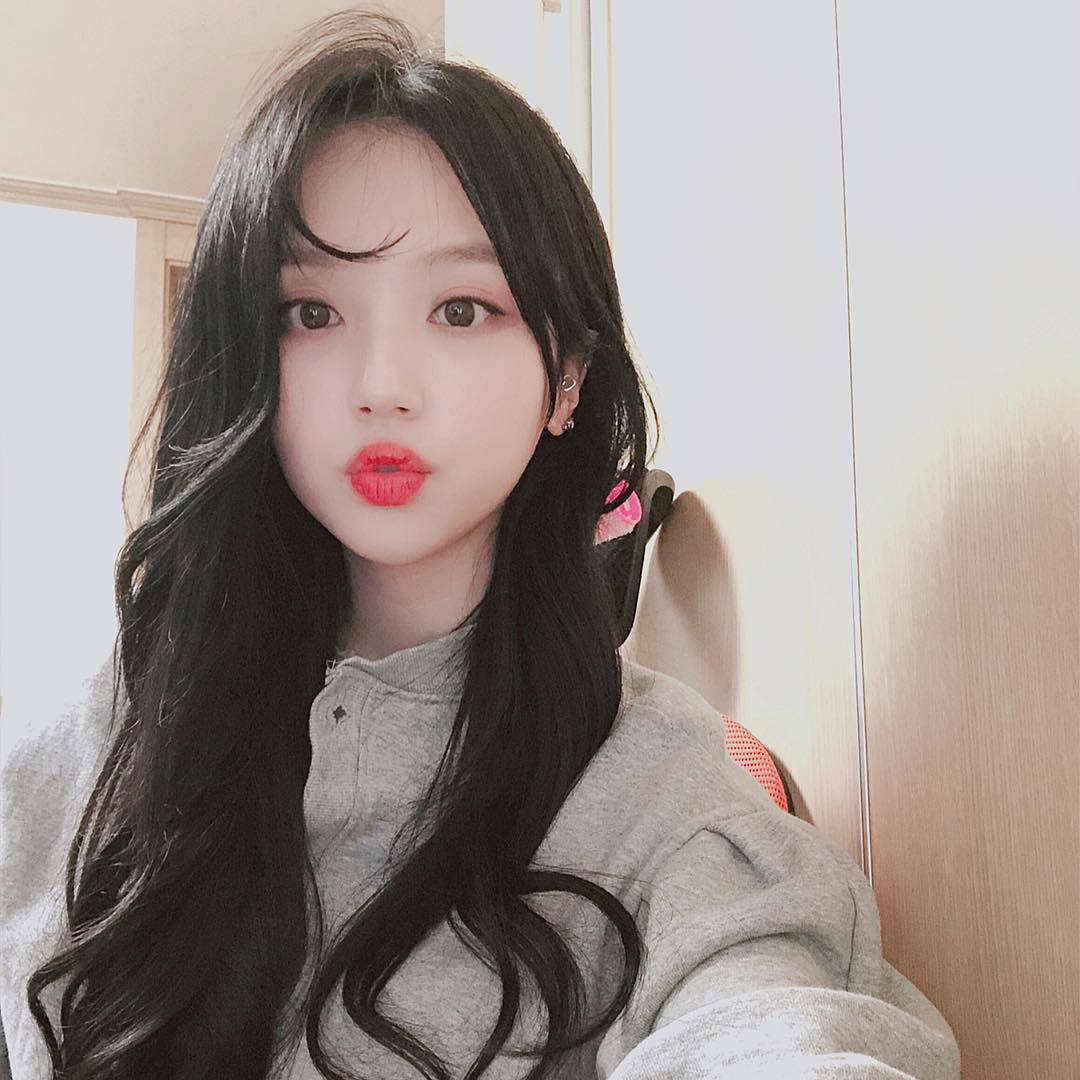 前라니아 티애 現 트위치 스트리머 태은짱 | 인스티즈