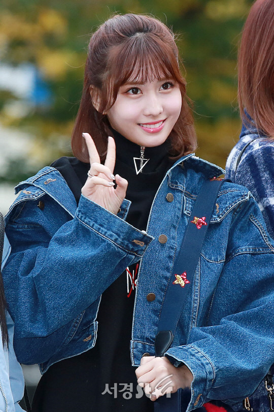 여러분이 생각하는 현재 걸그룹 아이돌중 최고의 댄서 아이돌은? | 인스티즈