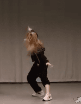 데뷔 300일기념 프로미스나인 이서연 | 인스티즈