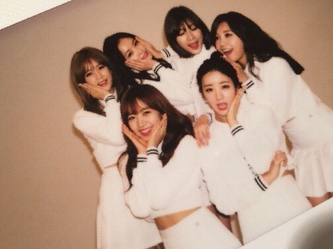 10년차 걸그룹.jpg | 인스티즈