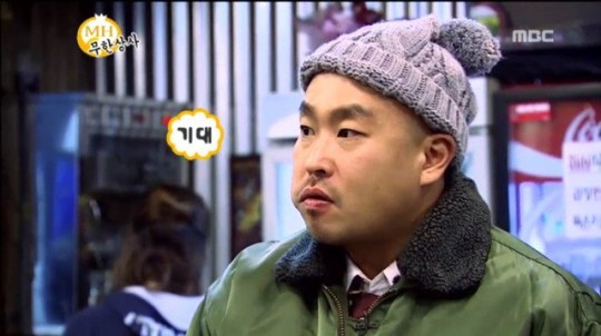 직원들 상 주는 유부장님.jpg | 인스티즈