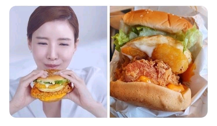 맘스터치 허위광고 논란.jpg | 인스티즈