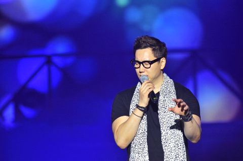 이 사람 정도면 흔히 말하는 김나박이급이다 vs 아니다 | 인스티즈