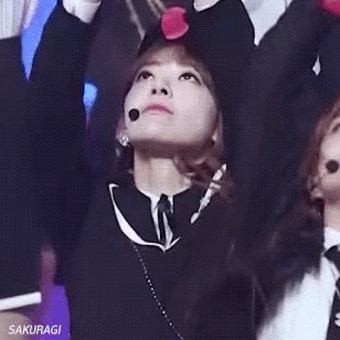 미야와키상 완벽한 마무리 (아이즈원) | 인스티즈