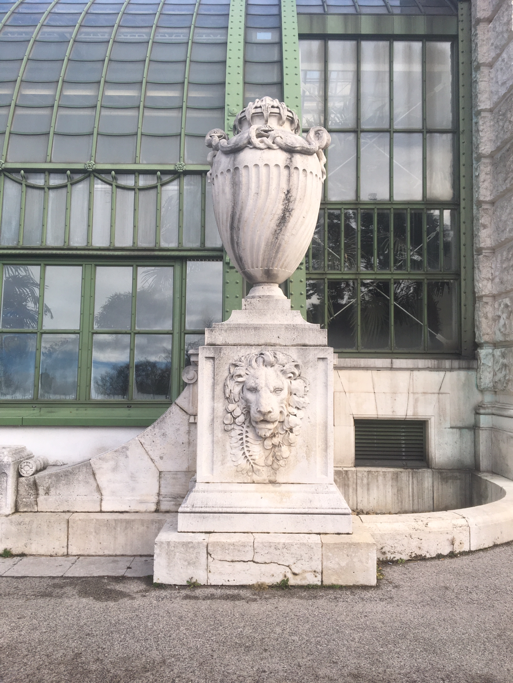 Albertina Museums,Wien feat.나연이 등장!!! | 인스티즈