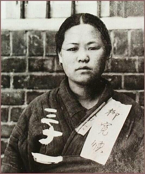 만약에 10만원짜리 화폐가 생긴다면 화폐에 표기될 위인은? | 인스티즈