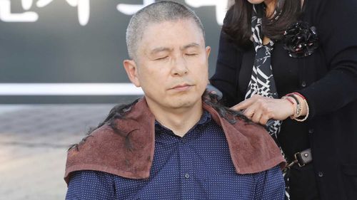 정치9단 박지원 의원이 말하는 21세기 야당이 하지 말아야 할 3가지 | 인스티즈