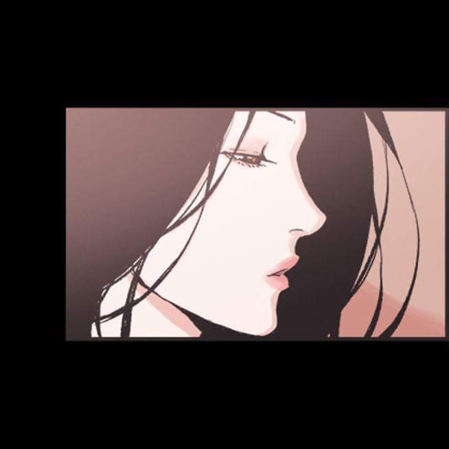 친구와 친구의 여친과 함께 동거하는 만화 | 인스티즈