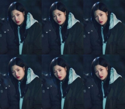 웹드라마 109별일다있네 정채연 .jpgif | 인스티즈