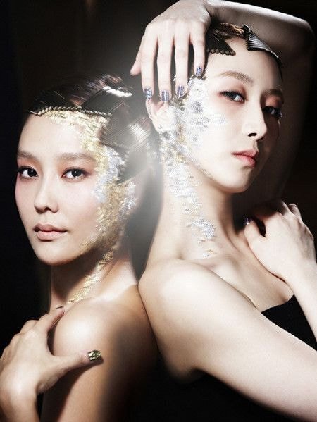 여성듀오 하면 떠오르는 가수는?? | 인스티즈