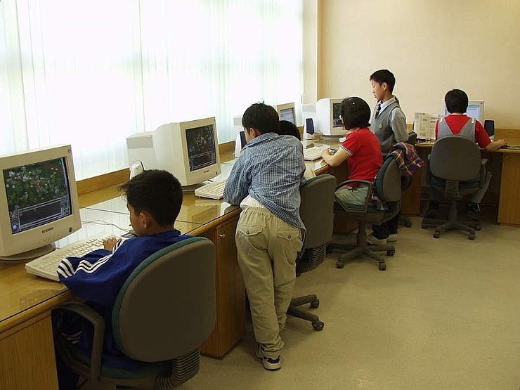 2001년 5월 노원구 상계동.jpg | 인스티즈